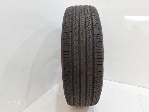 225 70r16 103h hankook - 225/70r16,