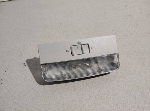 Volkswagen transporter - volkswagen,