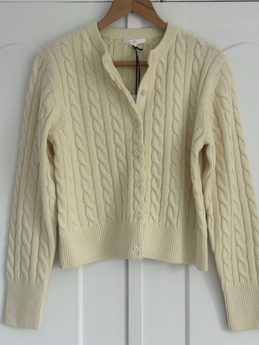 Ladies bnwt lemon yellow - ladies,