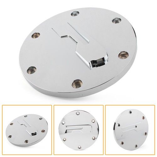 1pc derby side cover cap - cover,