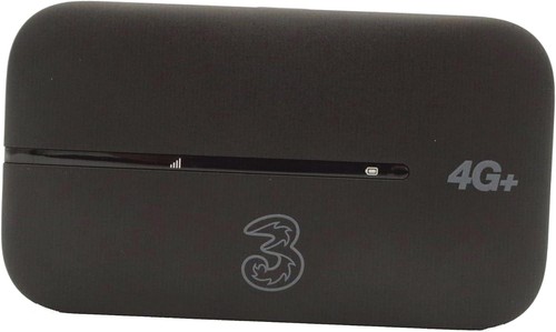 Huawei e5783b 230a - huawei, e5783b-230a