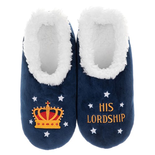Snoozies pairables his - snoozies,