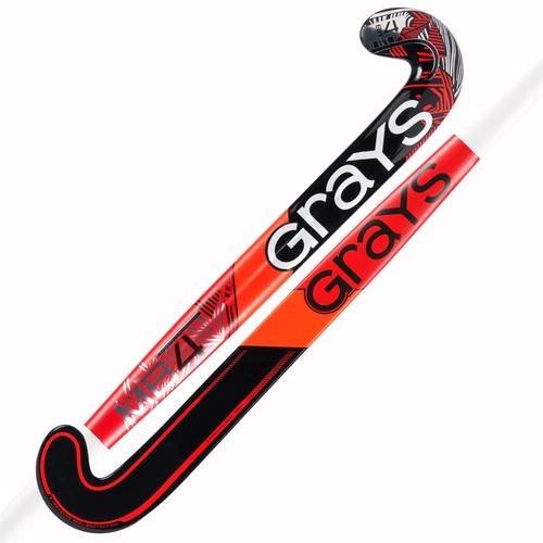 Grays midbow composite - mb,