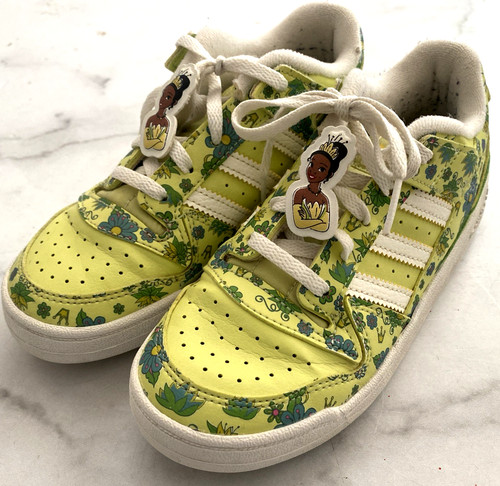 Adidas disney princess - adidas,