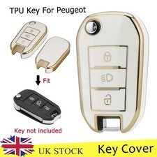 For Peugeot 208 308 508 2008