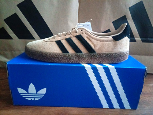 Brand new adidas - adidas,