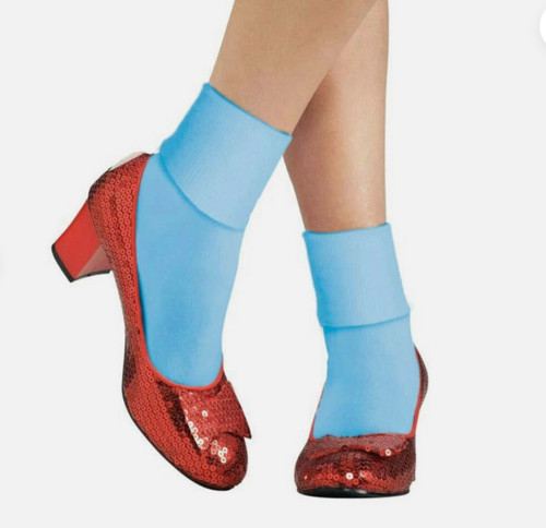 Rubie dorothy adult ruby - rubie's,