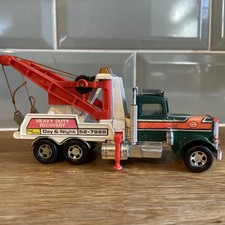 Matchbox SuperKings 1978