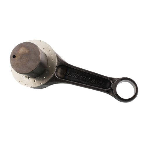 Connecting rod set - connecting, athena