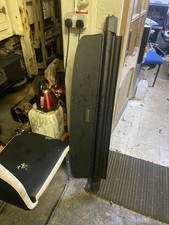 2012 VOLKSWAGEN PASSAT 5 Door