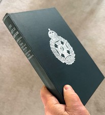 THE RIFLE BRIGADE 1914-18. Vol