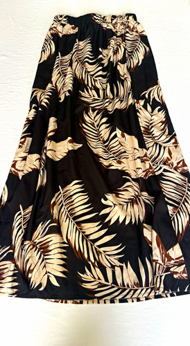 Shein women black - women's,