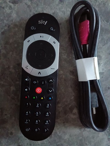 Sky ec055 version 2 - q,