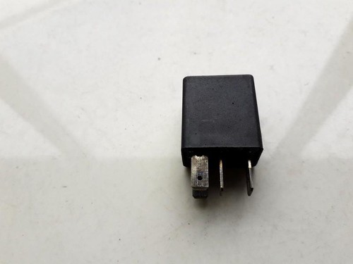 46520411 relay working - relay,,