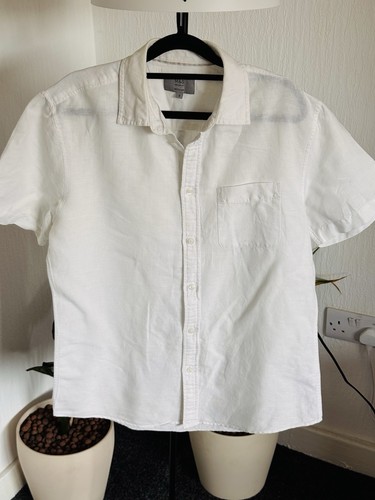 Collection men s - m&s, men’s