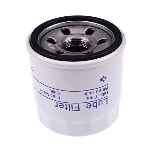 Oil filter for kubota d722 - oil,