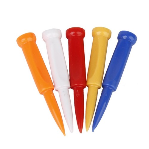 Novelty 35pcs 70mm step - 70mm, 2