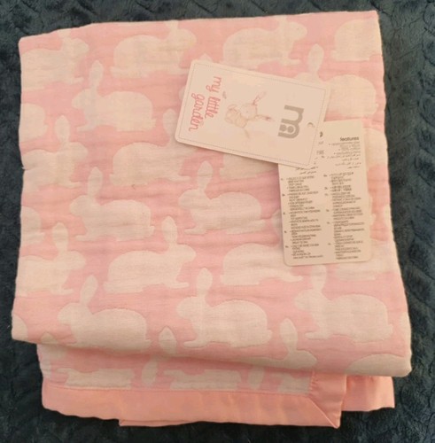 Mothercare pink white - mothercare,