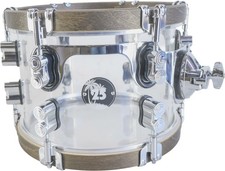 PDP by DW 25th Anniversary