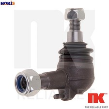 BALL JOINT 5043307 FOR