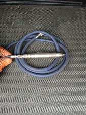 Pneumatic Engraving Lettering Tool Carve Scribe Hammer Hose Air Engraving Pen