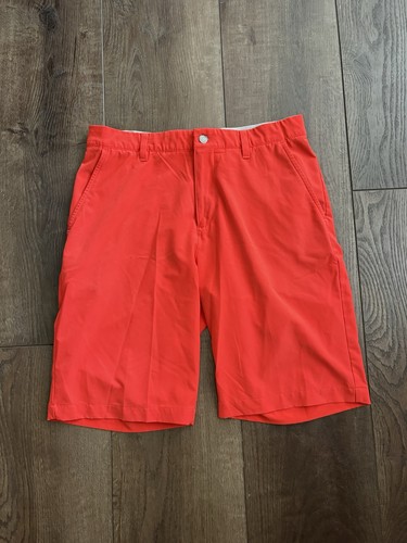 Adidas golf performance - adidas,