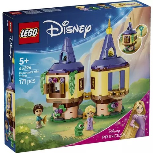 Lego disney princess - lego,