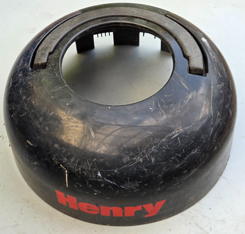 Numatic henry hvr200 - numatic,