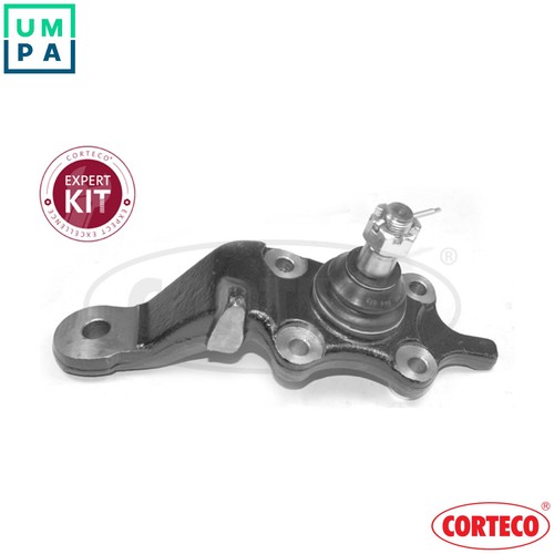 Ball joint 49399473 for - 49399473, toyota