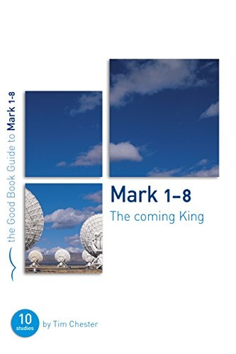 Mark by - (the,