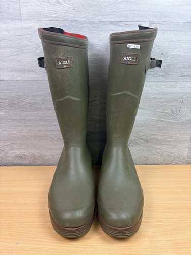Aigle parcours iso - 2,