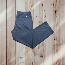 Carhartt Men’s - Workwear