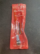 Blue-Point By Snap-on DHS108