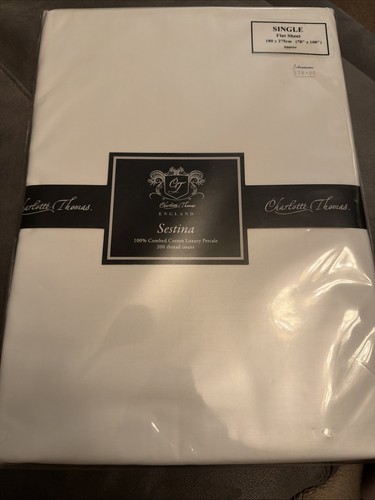 Charlotte thomas sestina plain - sestina,
