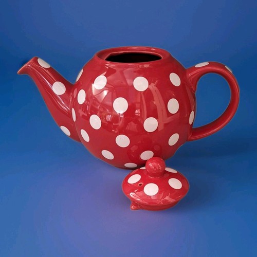 The london pottery company - company, ~
