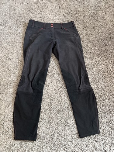 Ariat pants women - women’s, 28l