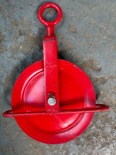 Liftingear builders scaffold - liftingear,