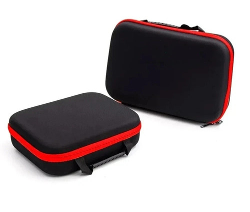 Tools storage bags - storage, rectangle