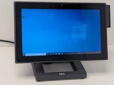 Aures J2 240 Nino POS Touch