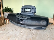 Panasonic RX-DT75 Cobra