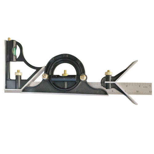 Katsu combination square set - square,