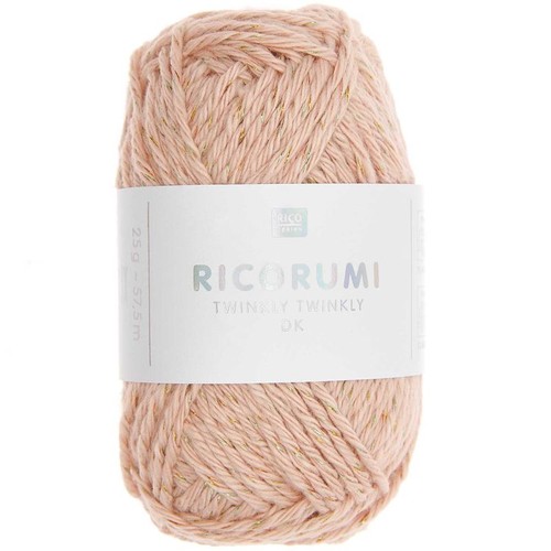 Rico knitting wool yarn - wool,