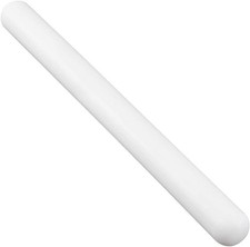 Non Stick Rolling Pin