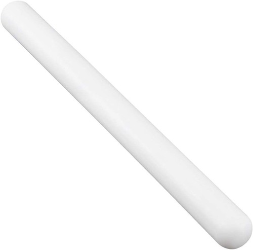 Non stick rolling - stick, pin