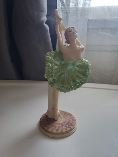 Vintage inch ceramic - vintage,