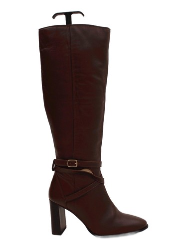Karen millen women boots - millen, uk