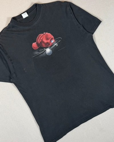 Y2k limp bizkit cap - cap, &