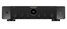 Marantz cinema amplifier 70s - amplifier,