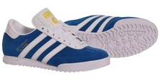 Adidas originals beckenbauer - originals,