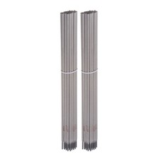 E7018 Welding Rod, 1/8" x 14"